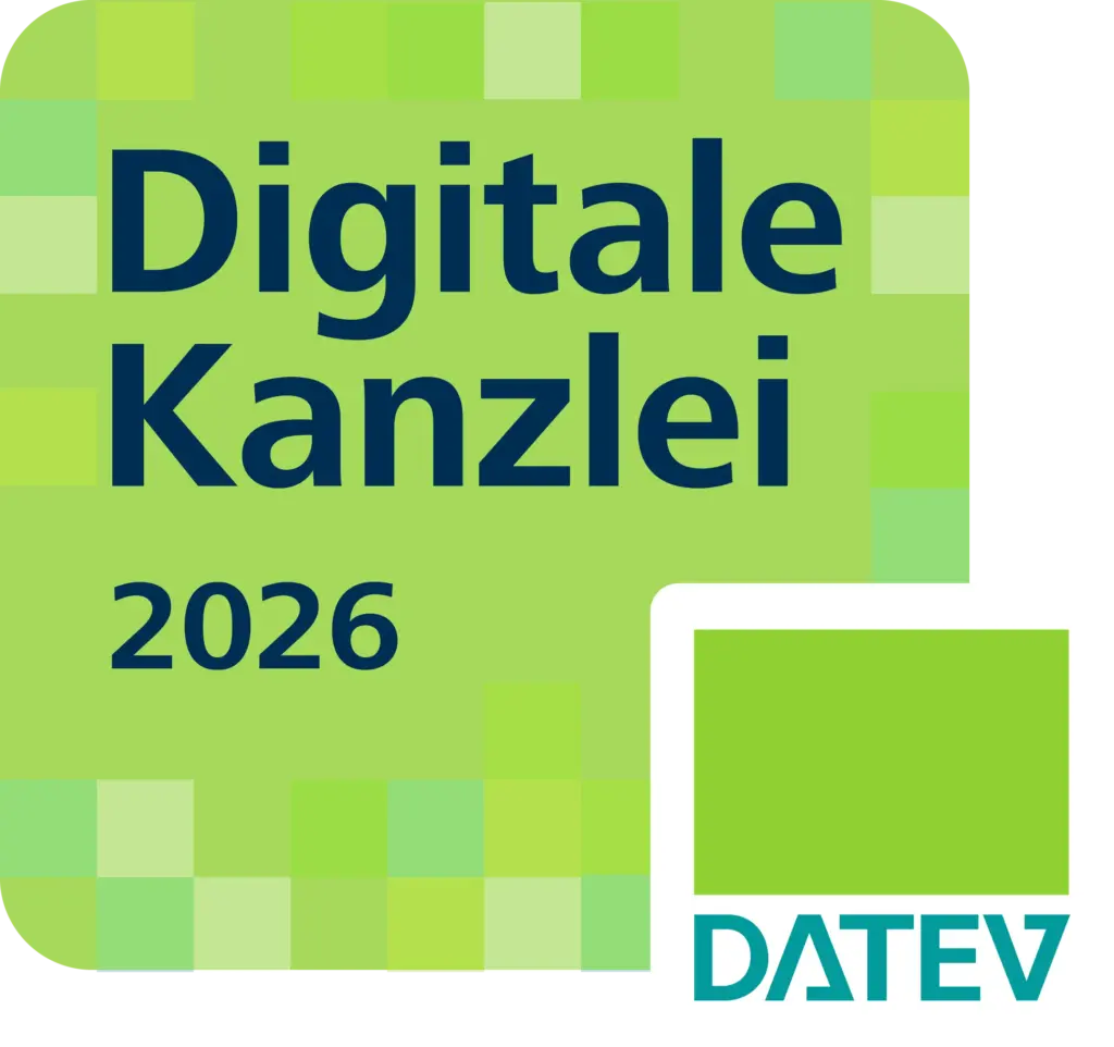 DATEV_Label_Digitale_Kanzlei_2026_RGB (1)